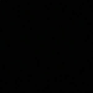 Meet your Posher, Kenneth